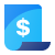 Billing