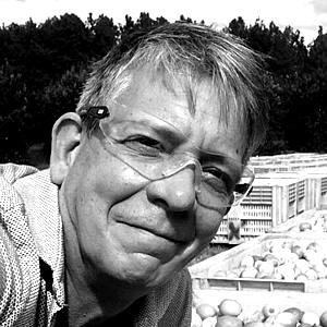 Alfredo Muro