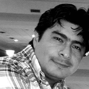 Leandro González