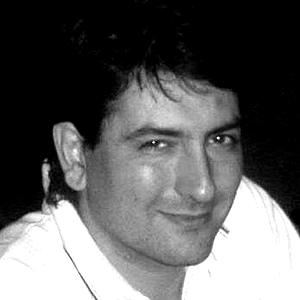 Héctor Huergo