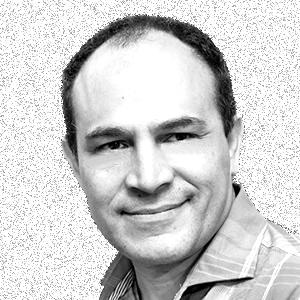 Heber Durán