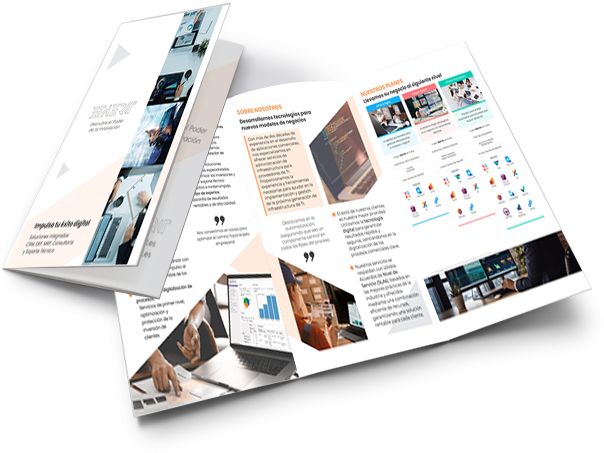Brochure Etherit