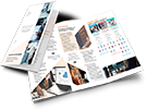 Brochure Etherit