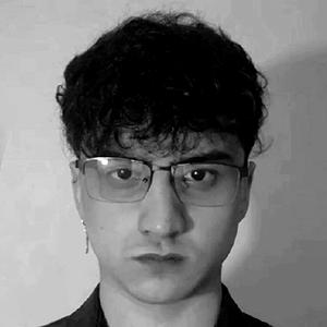 Santiago Luna