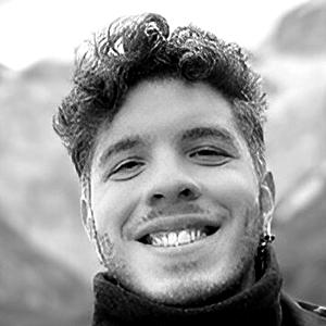 Leandro Flores