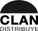 Clan Distribuye Clan Distribuye
