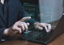 [EDATA] ETHERIT Data entry