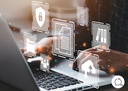 [EAGIL] ETHERIT Agile