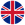 Language Flag