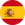 Language Flag