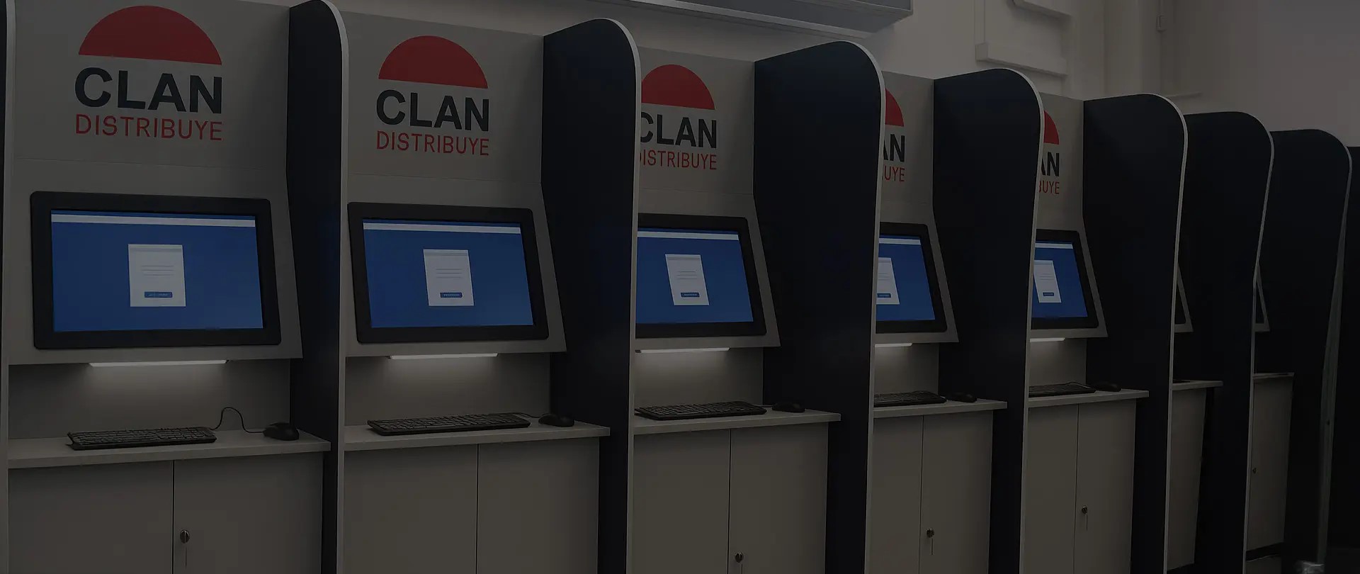 Odoo B2B Functional Training