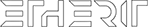 ETHERIT